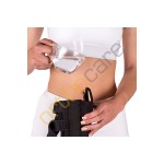 El & El Bilek Ateli- 4325 Orthocare Manucare Form