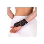 El & El Bilek Ateli-4330 Orthocare Thenarcare Form
