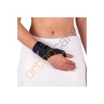El & El Bilek Ateli-4330 Orthocare Thenarcare Form