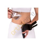 El & El Bilek Ateli-4330 Orthocare Thenarcare Form