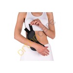 El & El Bilek Ateli-4330 Orthocare Thenarcare Form
