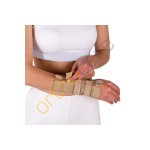 El & El Bilek Ateli -Orthocare 4515 Manucare Comfort