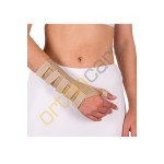 El ve El bilek Ateli- 4525 Orthocare Manucare Comfort Plus