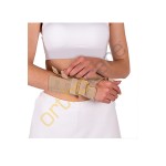El ve El bilek Ateli- 4525 Orthocare Manucare Comfort Plus