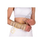 El & El Bilek Ateli-4545 Orthocare Manucare Comfort Stable