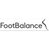 FOOTBALANCE