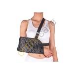 3410 Orthocare Armsling Classic