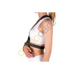 3410 Orthocare Armsling Classic