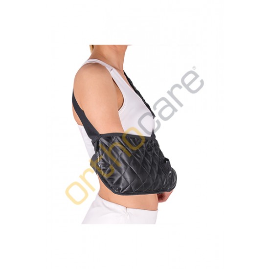 3410 Orthocare Armsling Classic