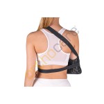 3410 Orthocare Armsling Classic