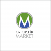 Ortopedik Market