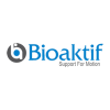 Bioaktif