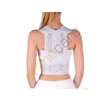1320 Orthocare Posturecare