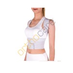 1320 Orthocare Posturecare