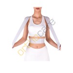 1320 Orthocare Posturecare