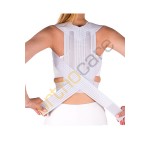 1320 Orthocare Posturecare