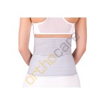 2510 Orthocare Abdominocare