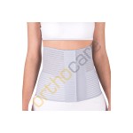 2510 Orthocare Abdominocare