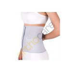2510 Orthocare Abdominocare