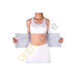 2510 Orthocare Abdominocare