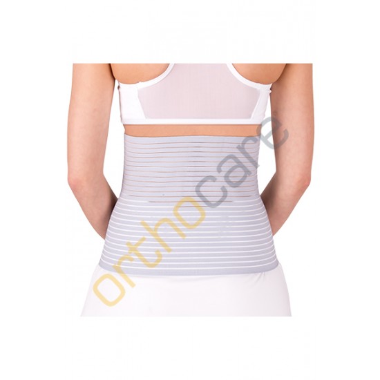 2510 Orthocare Abdominocare