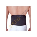 2610 Orthocare Dosicare Active