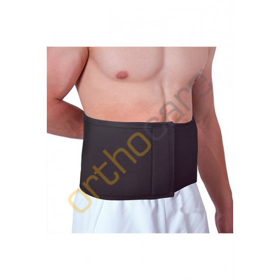 2610 Orthocare Dosicare Active