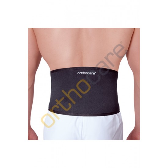 2610 Orthocare Dosicare Active