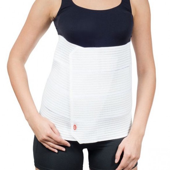 Abdomınafix Unı.