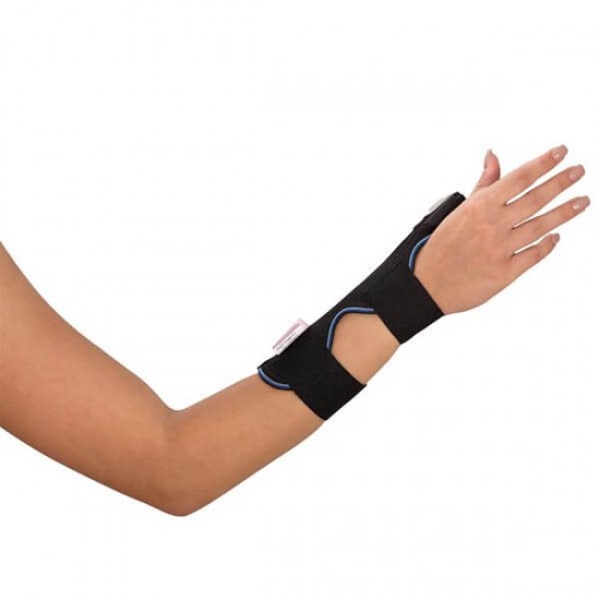 El & El Bilek Ateli-Ba 453-Thumb Başparmak Splinti
