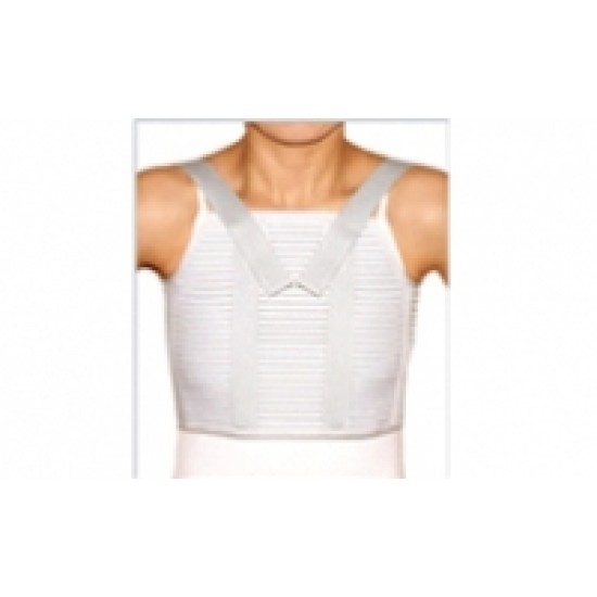 1711 Orthocare Sternicare Plus