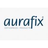 Aurafix