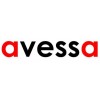 AVESSA