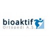Biofix