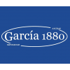 Garcia Bastones