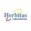 Herbitas Herbifeet