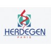 Herdegen