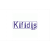 Kifidis