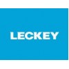 Leckey