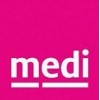 Medi