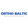 OrthoBaltic