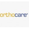Orthocare