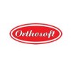 Orthosoft