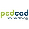 Pedcad