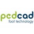 Pedcad