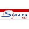 Sinaps