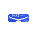 Skolyometre - Baseline Skolyometre / Scoliometer