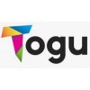 Togu