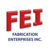Fabrication Enterprise